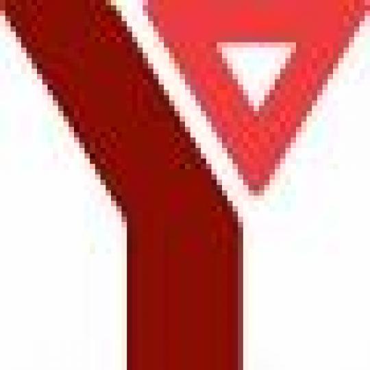 Agency Logo