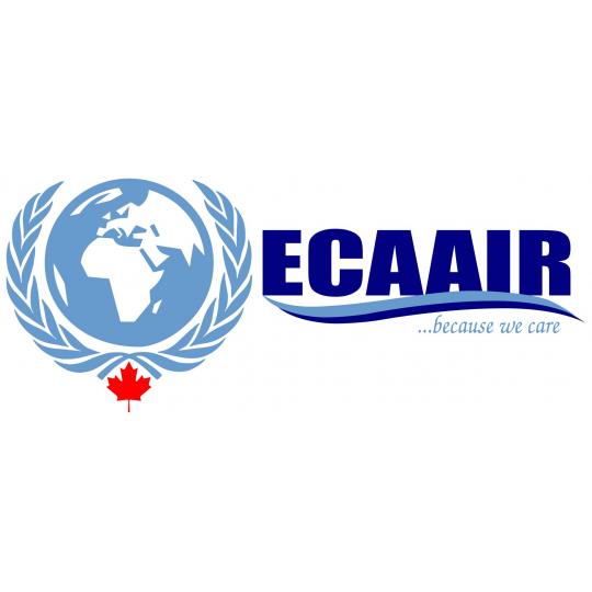 Agency Logo