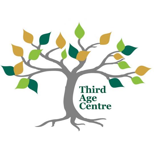 Agency Logo