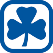 Logo de l'Agency