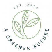 Agency Logo