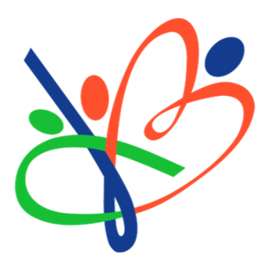 Agency Logo
