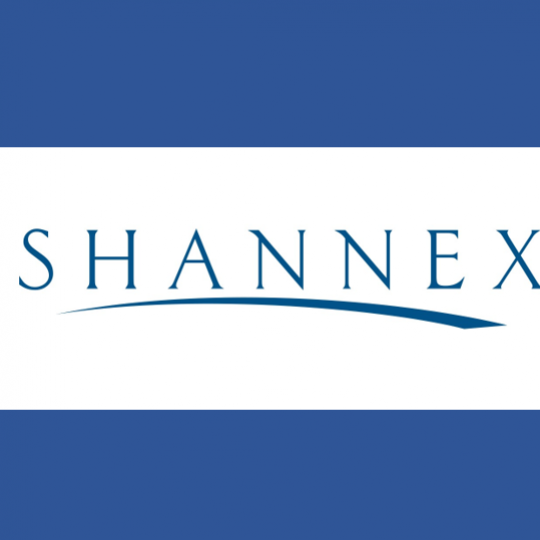 Agency Logo