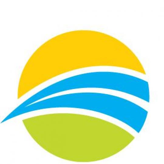 Logo de l'Agency