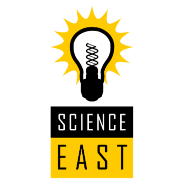 Agency Logo