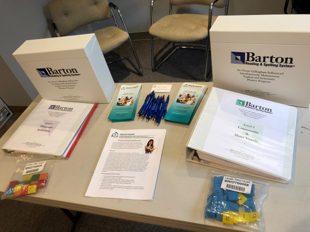 Agency Photo  (126185)