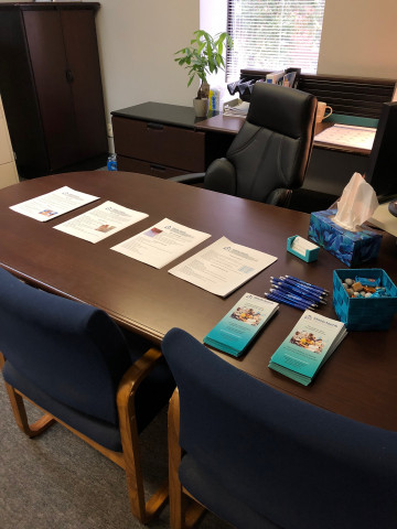 Agency Photo  (126184)