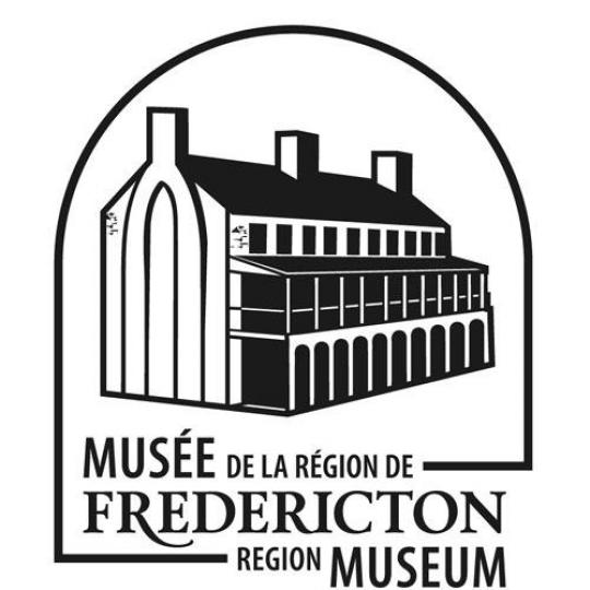 Logo de l'Agency