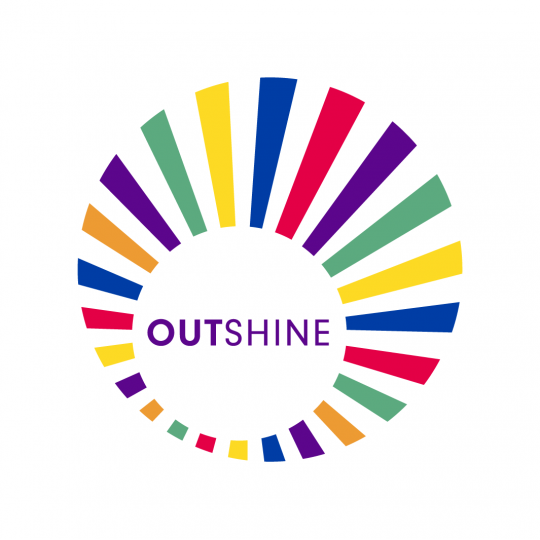 Agency Logo