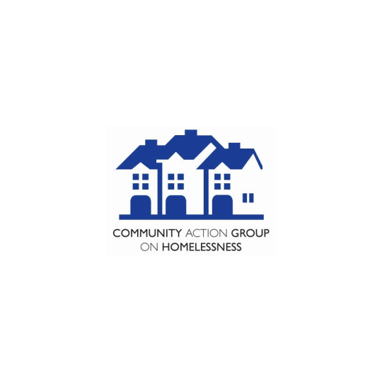 Agency Logo