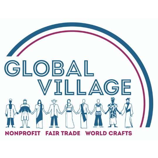 Agency Logo