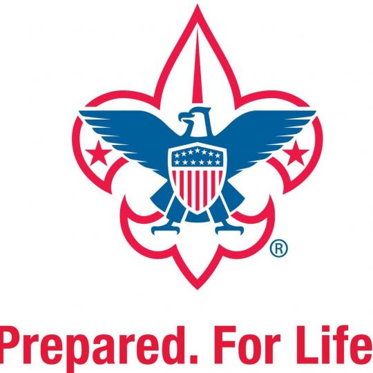 Agency Logo