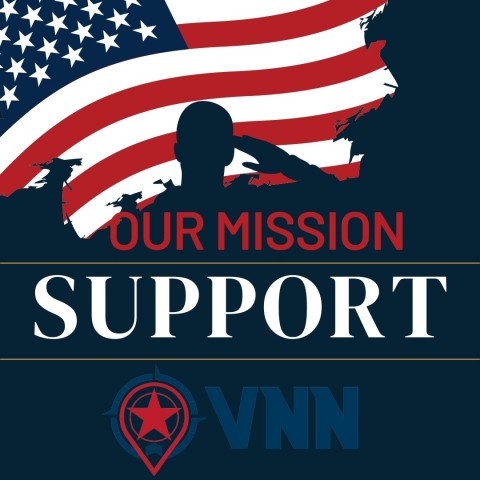 Agency Photo  (182742)