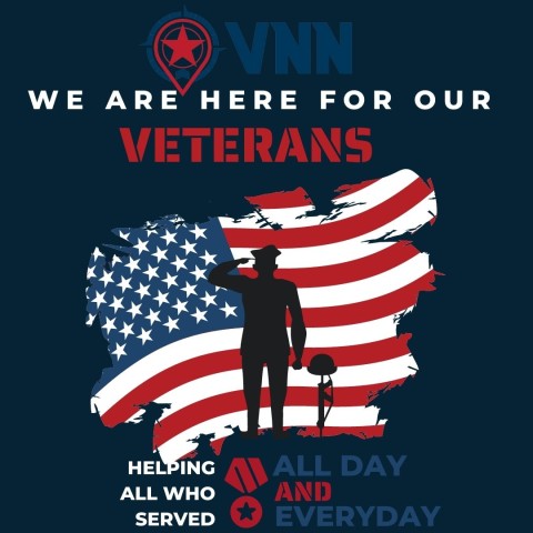 Agency Photo  (182739)