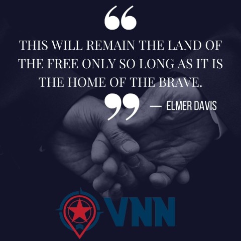 Agency Photo  (182740)