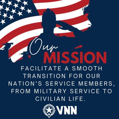 Agency Photo  (182745)