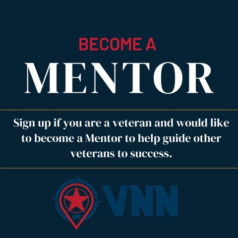 Agency Photo  (182737)