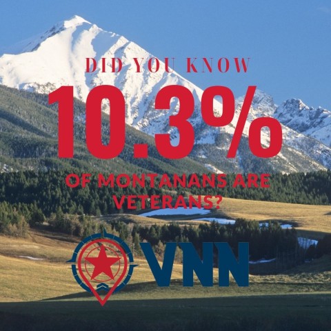 Agency Photo  (182741)