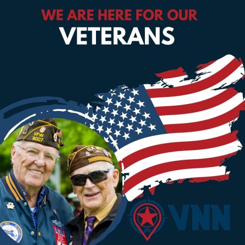 Agency Photo  (182738)