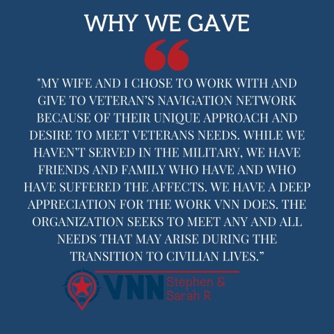 Agency Photo  (182746)