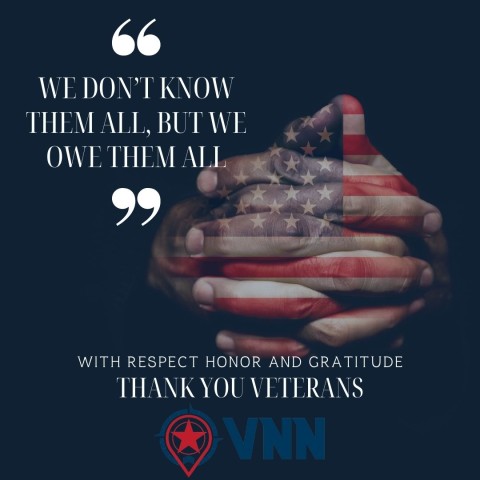 Agency Photo  (182744)