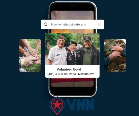 Agency Photo  (182743)