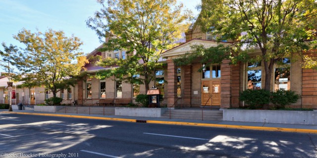 Agency Photo  (209592)