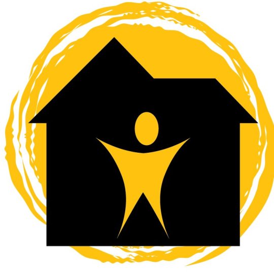 Agency Logo