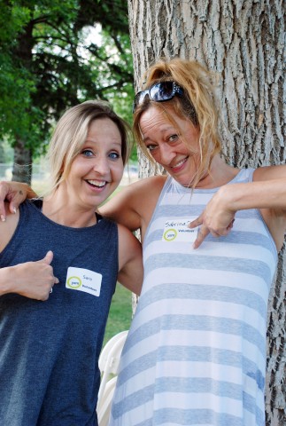 Agency Photo  (99963)