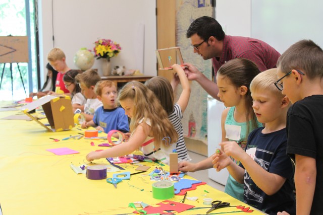 Agency Photo  (99960)