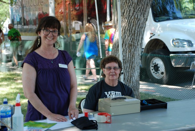 Agency Photo  (99965)