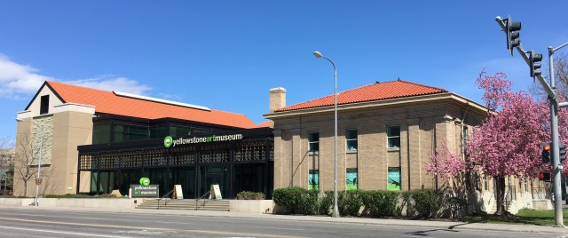 Agency Photo  (99961)