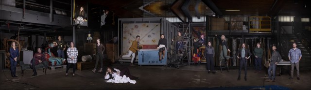 Agency Photo  (208267)