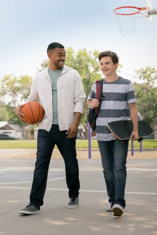 Agency Photo  (206966)