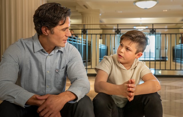 Agency Photo  (206965)