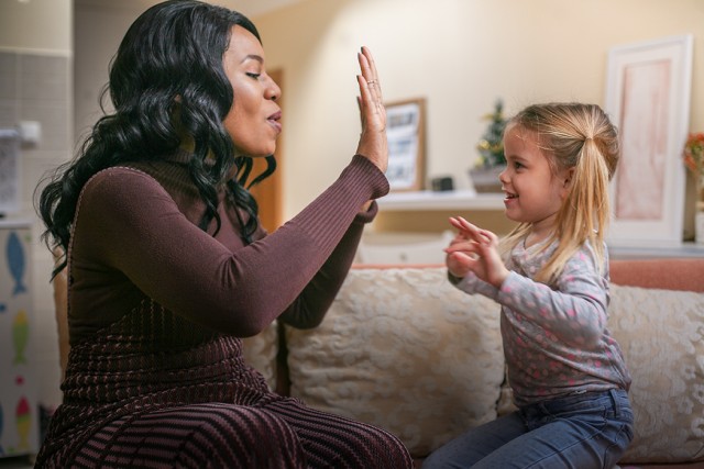 Agency Photo  (206963)