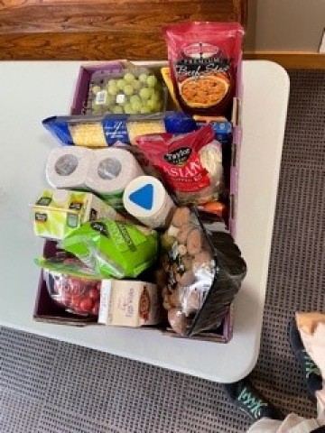 Agency Photo  (186442)