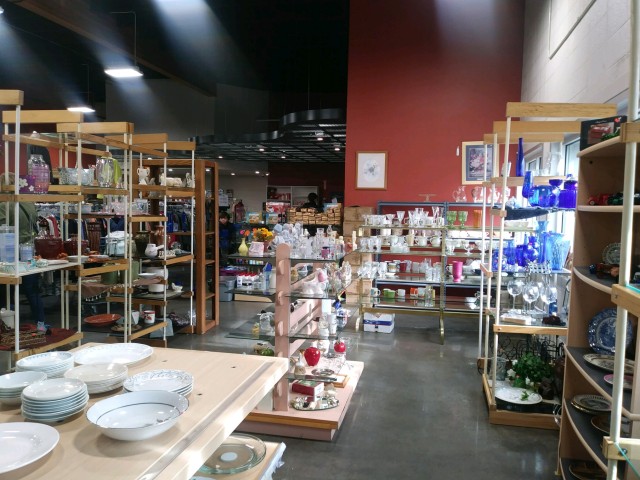 Agency Photo  (186446)