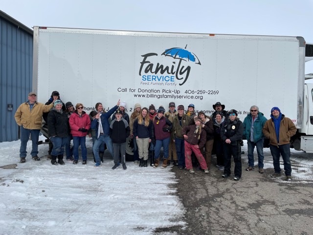 Agency Photo  (186438)