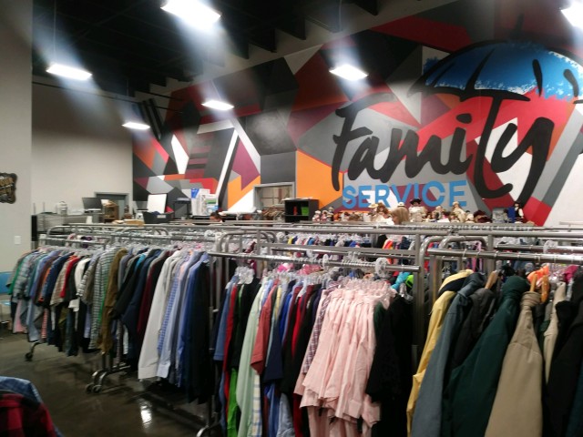 Agency Photo  (186447)