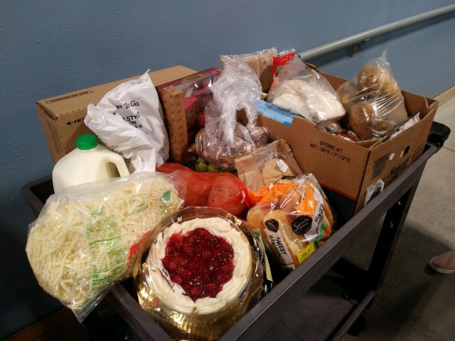 Agency Photo  (186437)