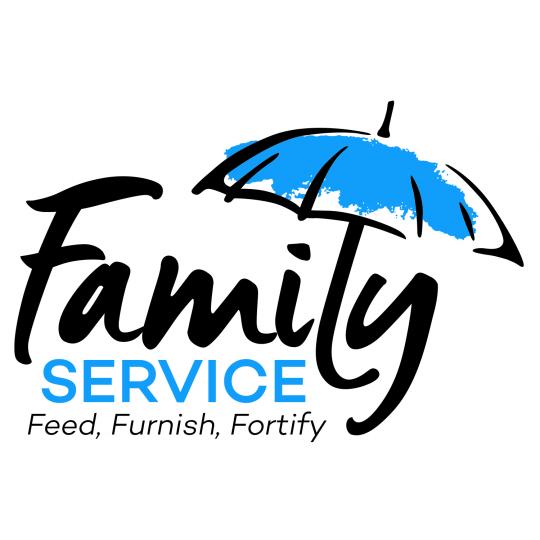 Agency Logo