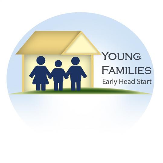 Agency Logo