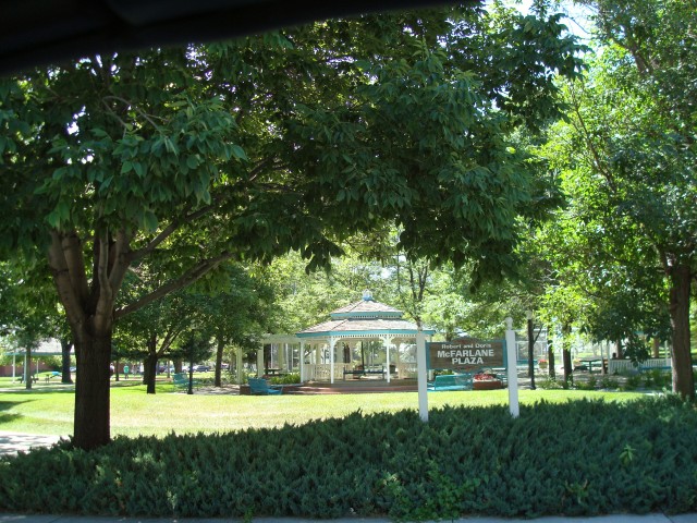 Agency Photo  (97539)