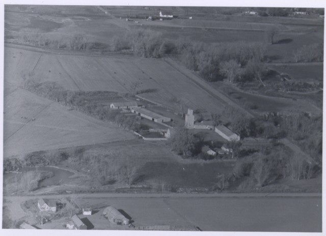 Agency Photo  (97527)