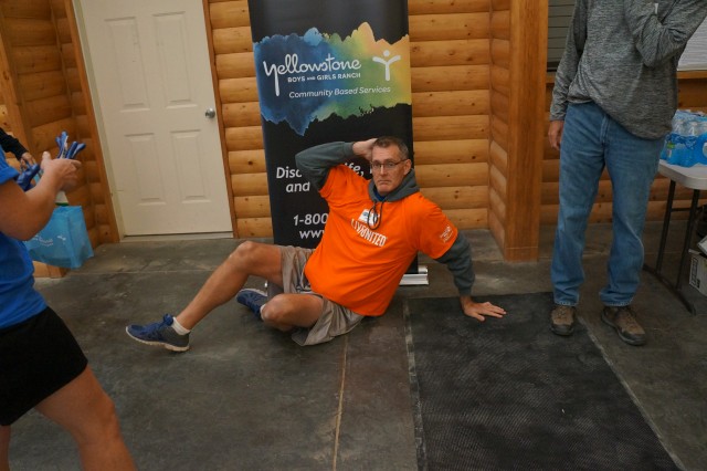 Agency Photo  (97604)