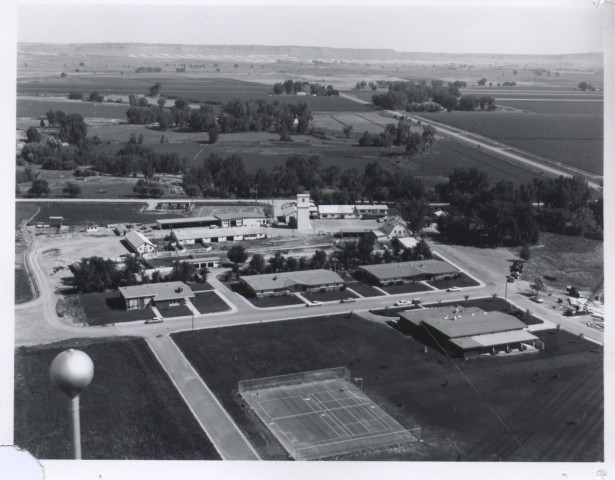 Agency Photo  (97528)