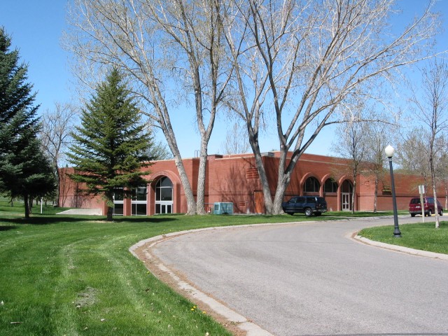 Agency Photo  (97548)