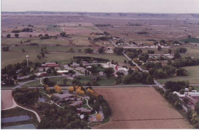 Agency Photo  (97530)