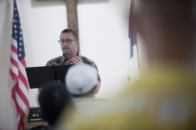 Agency Photo  (97849)